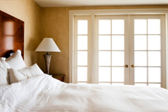 Sewardstonebury bedroom extension costs