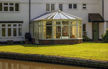 Sewardstonebury conservatory leads