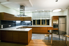 kitchen extensions Sewardstonebury